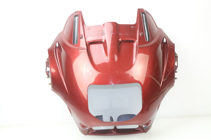 photo de CARENADO FRONTAL BMW R RT ABS 1100 (1996 - 2001)