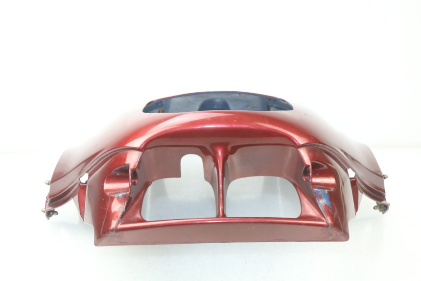 photo de CARENADO FRONTAL BMW R RT ABS 1100 (1996 - 2001)
