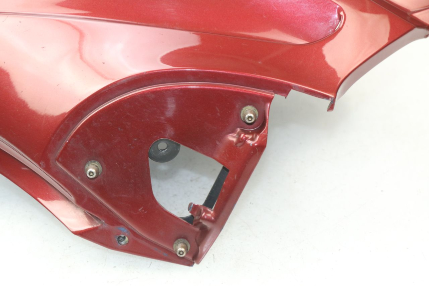 photo de CARENADO FRONTAL BMW R RT ABS 1100 (1996 - 2001)