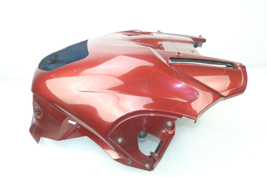 photo de CARENADO FRONTAL BMW R RT ABS 1100 (1996 - 2001)