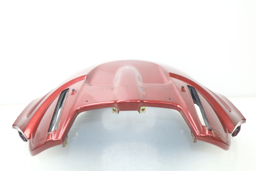 photo de CARENADO FRONTAL BMW R RT ABS 1100 (1996 - 2001)