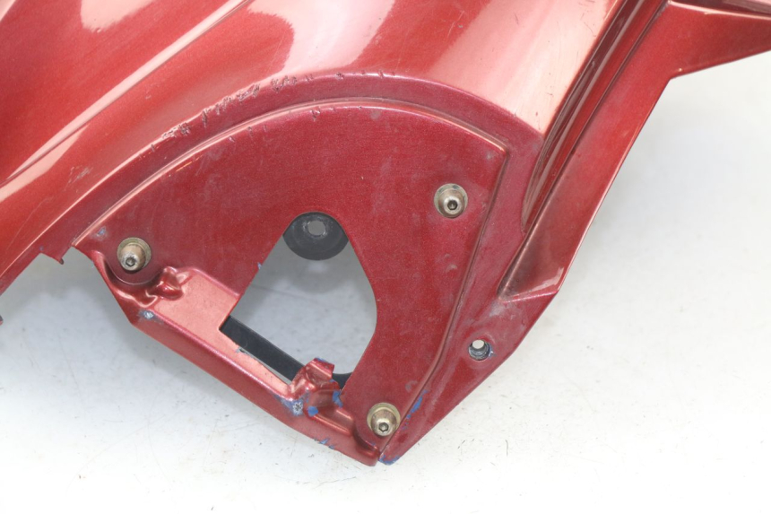 photo de CARENADO FRONTAL BMW R RT ABS 1100 (1996 - 2001)