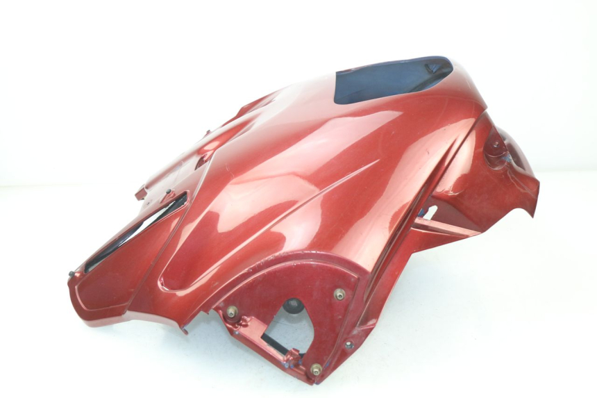 photo de CARENADO FRONTAL BMW R RT ABS 1100 (1996 - 2001)