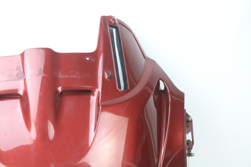 photo de CARENADO FRONTAL BMW R RT ABS 1100 (1996 - 2001)