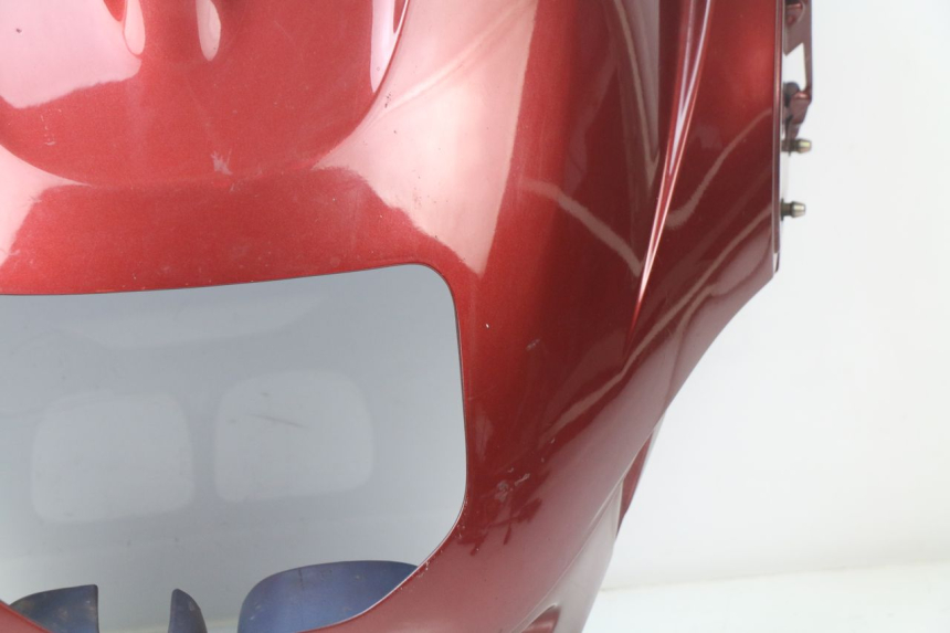 photo de CARENADO FRONTAL BMW R RT ABS 1100 (1996 - 2001)