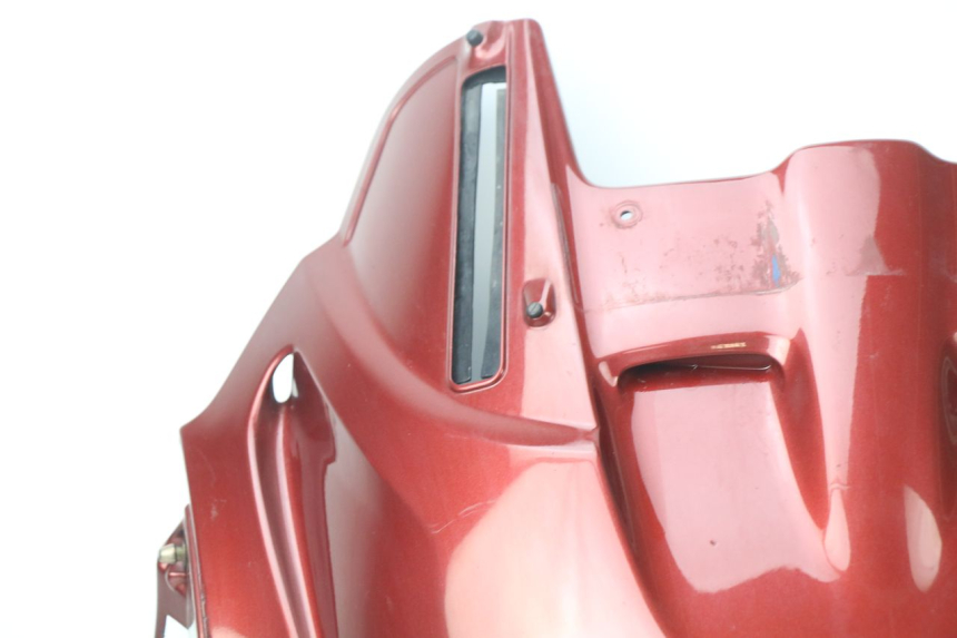 photo de CARENADO FRONTAL BMW R RT ABS 1100 (1996 - 2001)