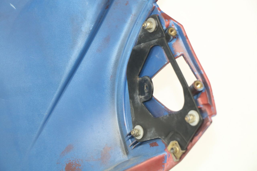 photo de CARENADO FRONTAL BMW R RT ABS 1100 (1996 - 2001)