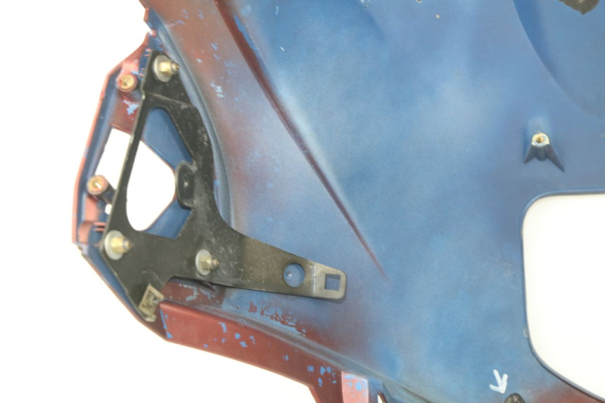 photo de CARENADO FRONTAL BMW R RT ABS 1100 (1996 - 2001)
