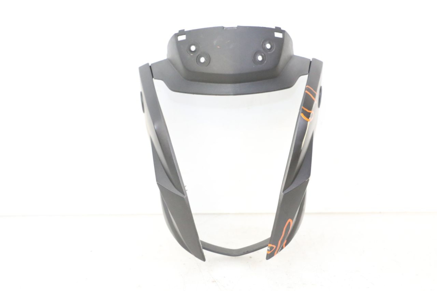 photo de TAPA DE HORQUILLA MAG POWER R-STREET 50 (2016 - 2025)