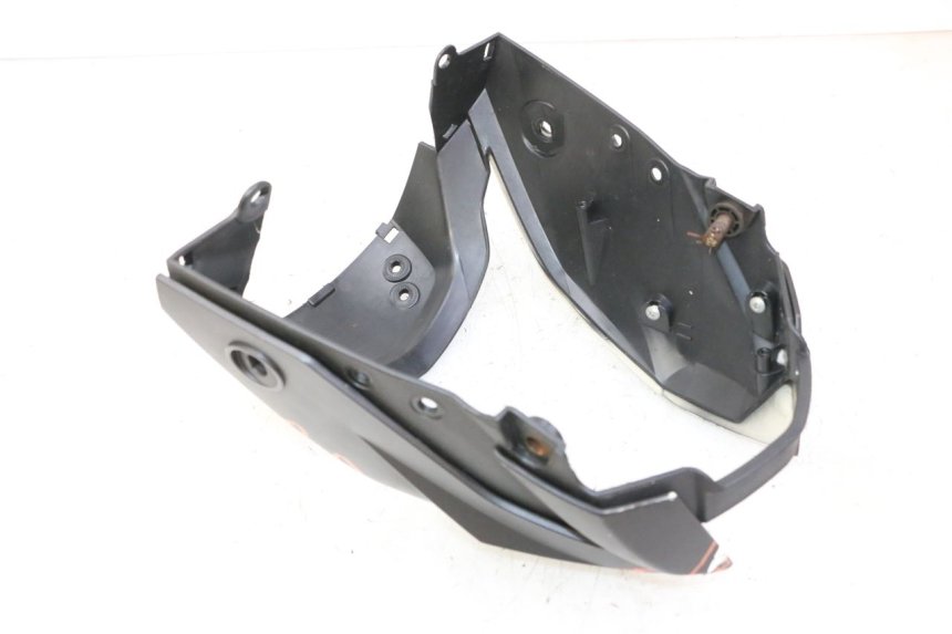 photo de TAPA DE HORQUILLA MAG POWER R-STREET 50 (2016 - 2025)