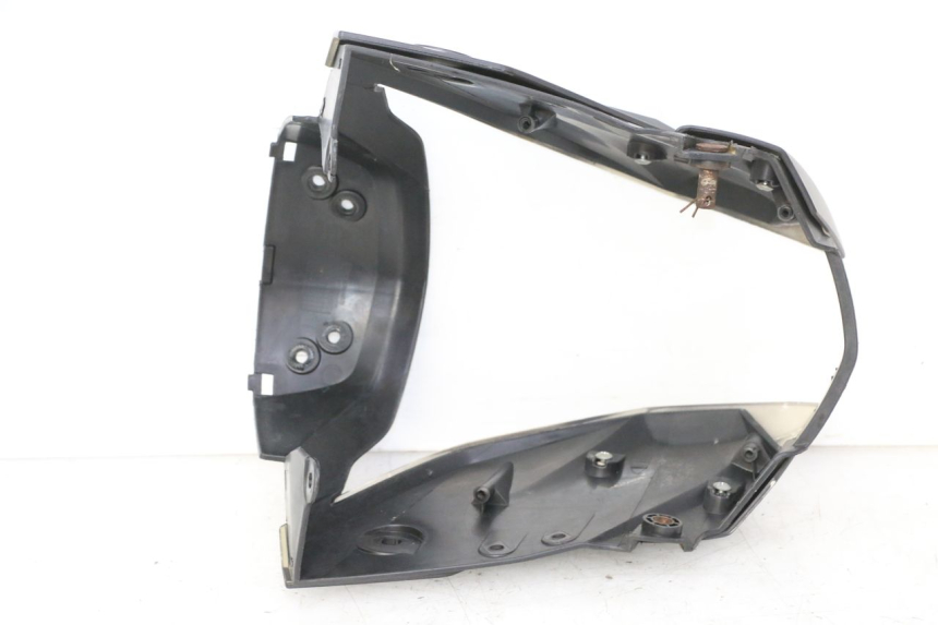 photo de TAPA DE HORQUILLA MAG POWER R-STREET 50 (2016 - 2025)
