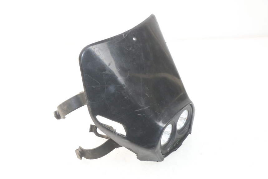 photo de CARENADO FRONTAL RIEJU RR 50 (1998 - 2007)