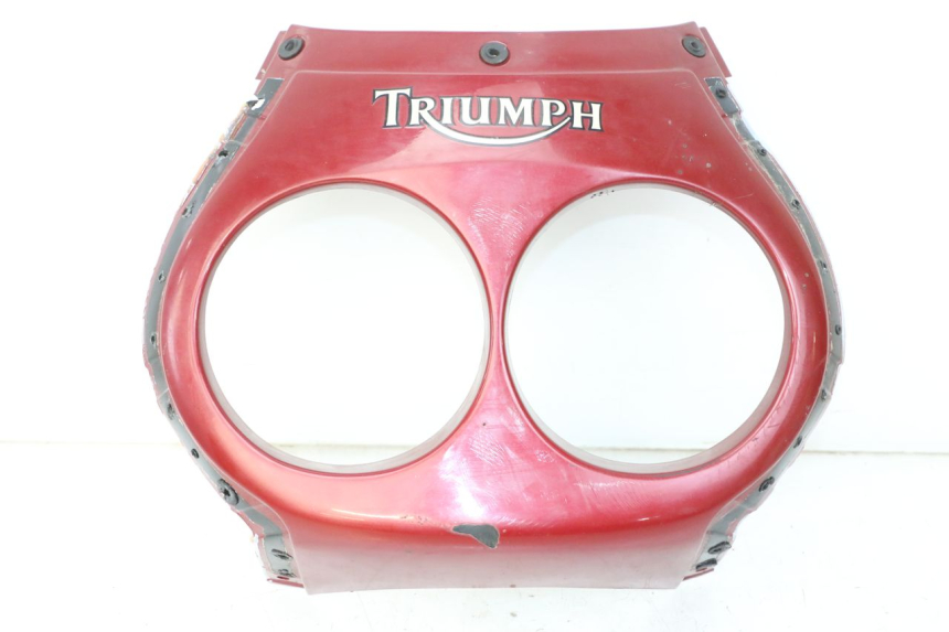 photo de CARENADO FRONTAL TRIUMPH SPRINT 900 (1995 - 1998)
