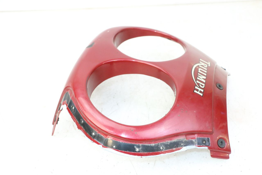 photo de CARENADO FRONTAL TRIUMPH SPRINT 900 (1995 - 1998)