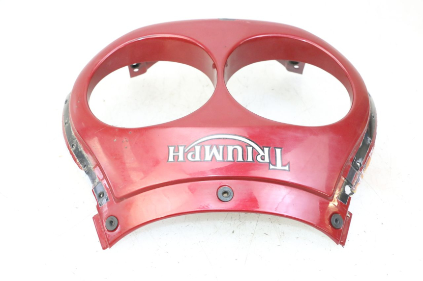 photo de CARENADO FRONTAL TRIUMPH SPRINT 900 (1995 - 1998)