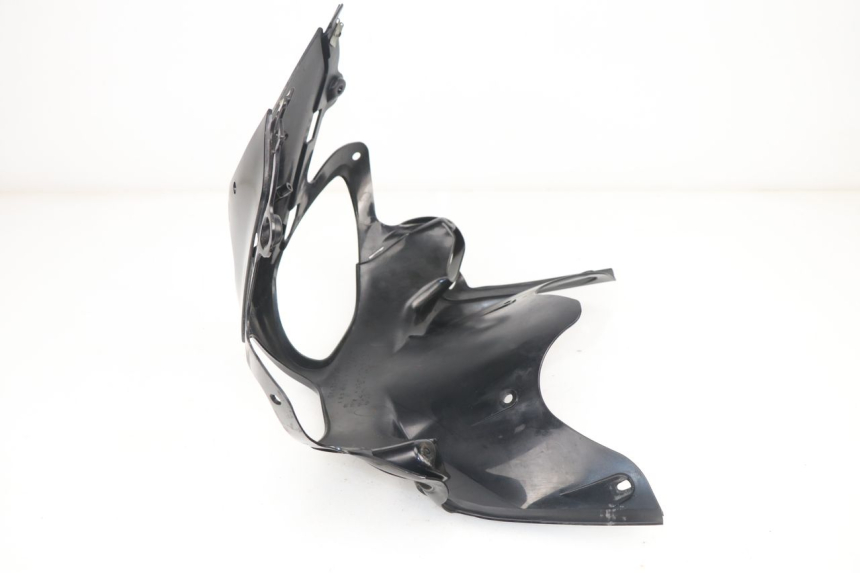 photo de CARENADO FRONTAL SUZUKI SV S 650 (1999 - 2002)
