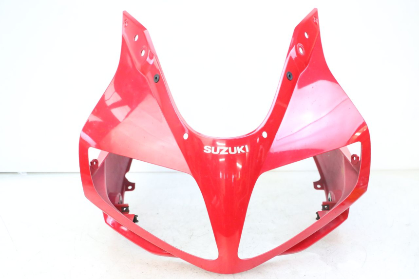 photo de CARENADO FRONTAL SUZUKI SV S 650 (2003 - 2009)