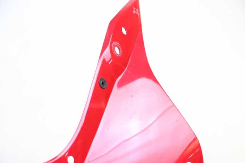 photo de CARENADO FRONTAL SUZUKI SV S 650 (2003 - 2009)
