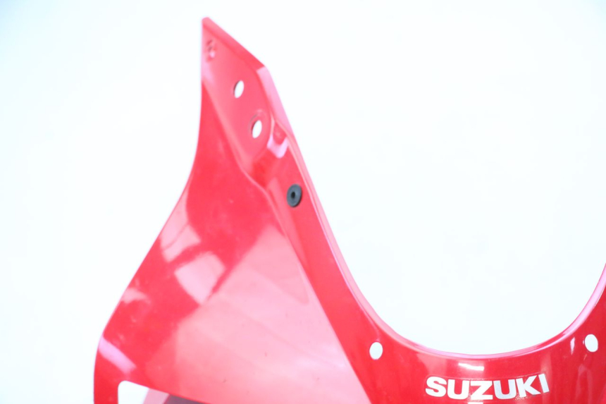 photo de CARENADO FRONTAL SUZUKI SV S 650 (2003 - 2009)
