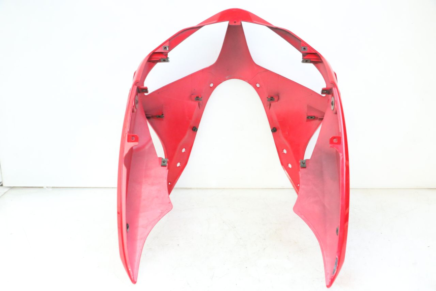photo de CARENADO FRONTAL SUZUKI SV S 650 (2003 - 2009)