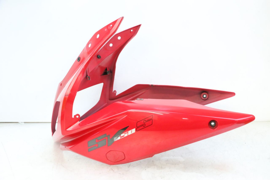 photo de CARENADO FRONTAL SUZUKI SV S 650 (2003 - 2009)