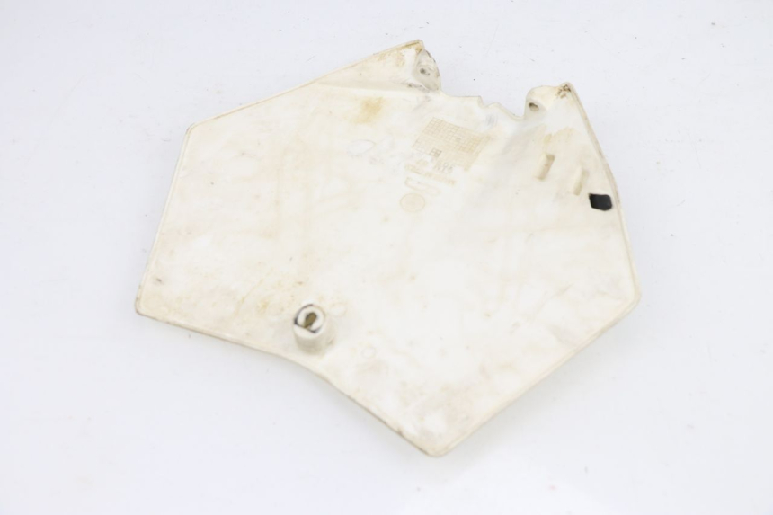 photo de CARENADO FRONTAL KTM SXF SX-F 250 (2007 - 2010)