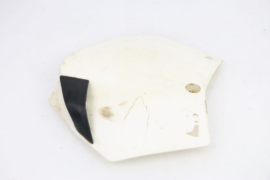 photo de CARENADO FRONTAL KTM SXF SX-F 250 (2007 - 2010)