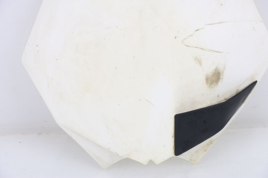photo de CARENADO FRONTAL KTM SXF SX-F 250 (2007 - 2010)
