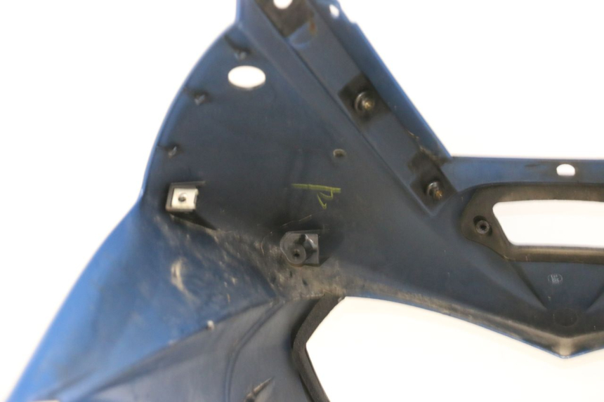 photo de CARENADO FRONTAL YAMAHA TDM ABS 900 (2002 - 2014)