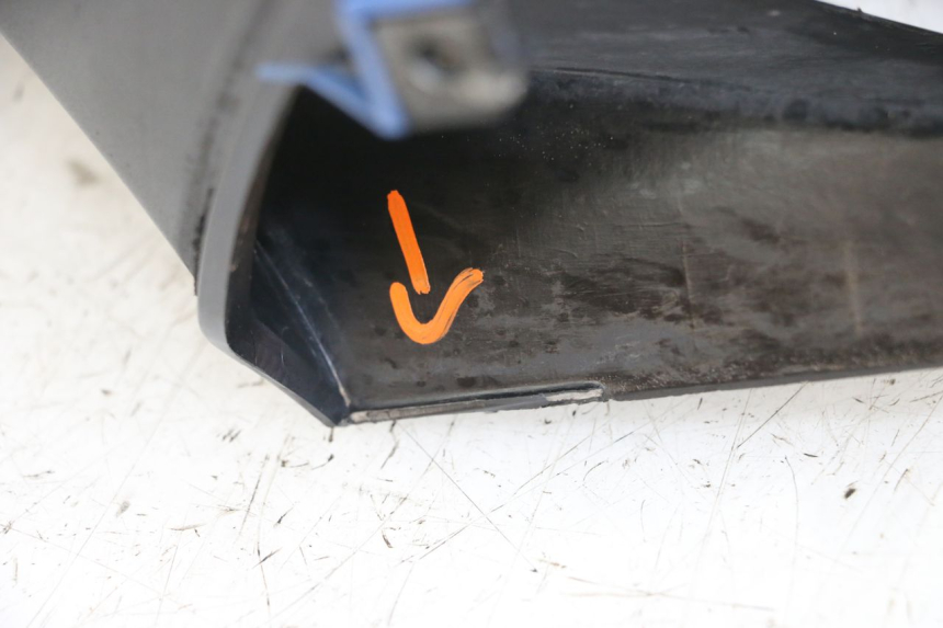 photo de CARENADO FRONTAL YAMAHA TDM ABS 900 (2002 - 2014)