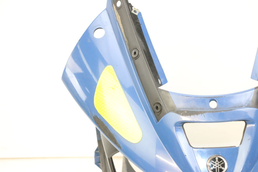 photo de CARENADO FRONTAL YAMAHA TDM ABS 900 (2002 - 2014)