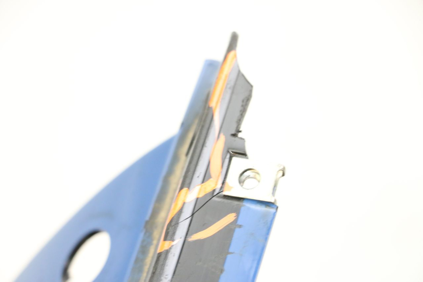 photo de CARENADO FRONTAL YAMAHA TDM ABS 900 (2002 - 2014)