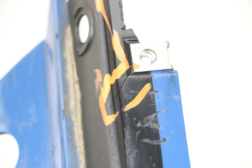 photo de CARENADO FRONTAL YAMAHA TDM ABS 900 (2002 - 2014)