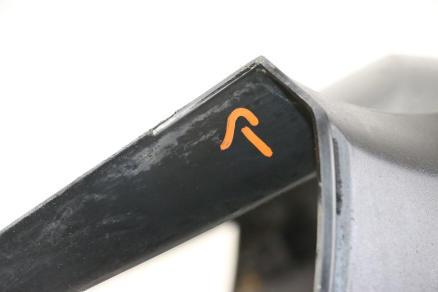 photo de CARENADO FRONTAL YAMAHA TDM ABS 900 (2002 - 2014)