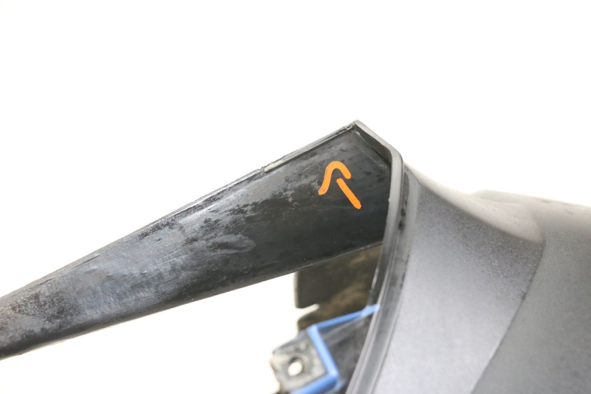 photo de CARENADO FRONTAL YAMAHA TDM ABS 900 (2002 - 2014)