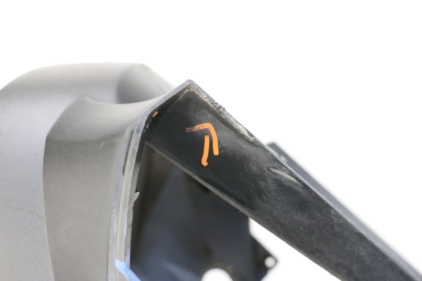 photo de CARENADO FRONTAL YAMAHA TDM ABS 900 (2002 - 2014)