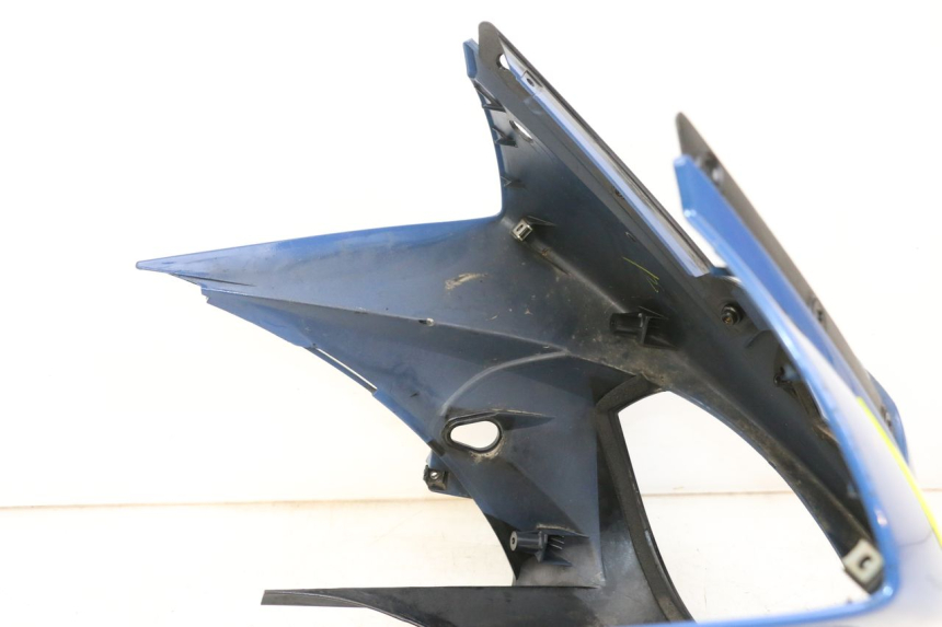 photo de CARENADO FRONTAL YAMAHA TDM ABS 900 (2002 - 2014)