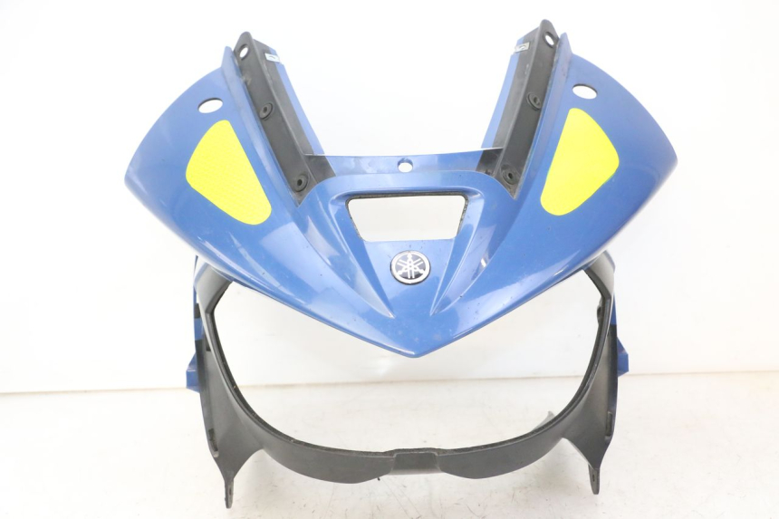 photo de CARENADO FRONTAL YAMAHA TDM ABS 900 (2002 - 2014)