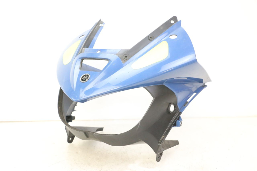 photo de CARENADO FRONTAL YAMAHA TDM ABS 900 (2002 - 2014)