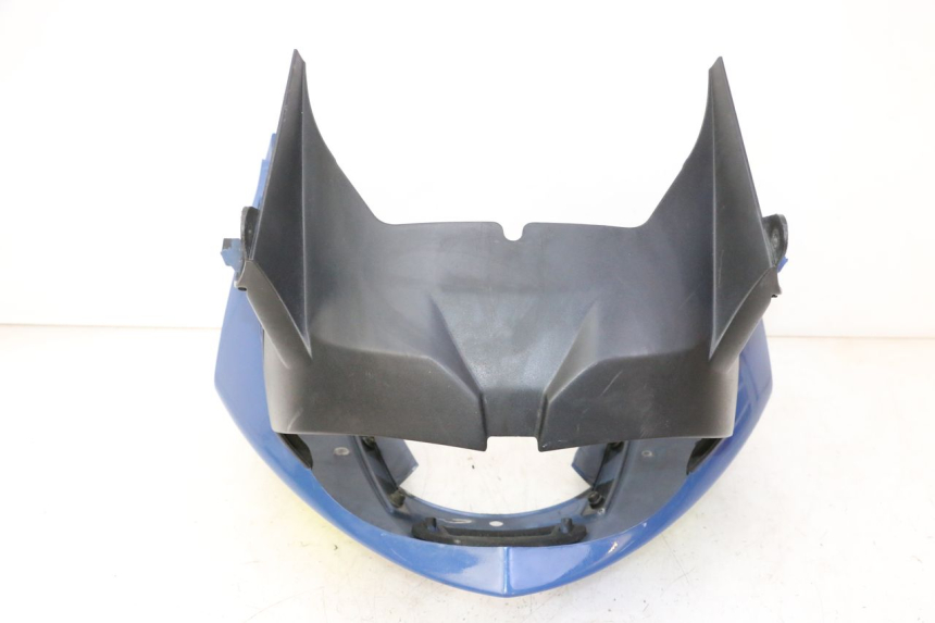 photo de CARENADO FRONTAL YAMAHA TDM ABS 900 (2002 - 2014)