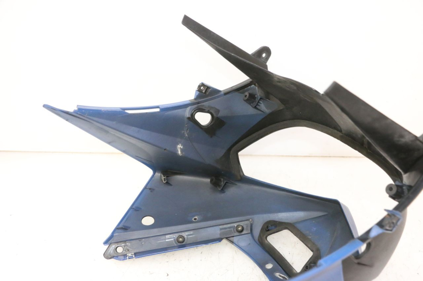 photo de CARENADO FRONTAL YAMAHA TDM ABS 900 (2002 - 2014)