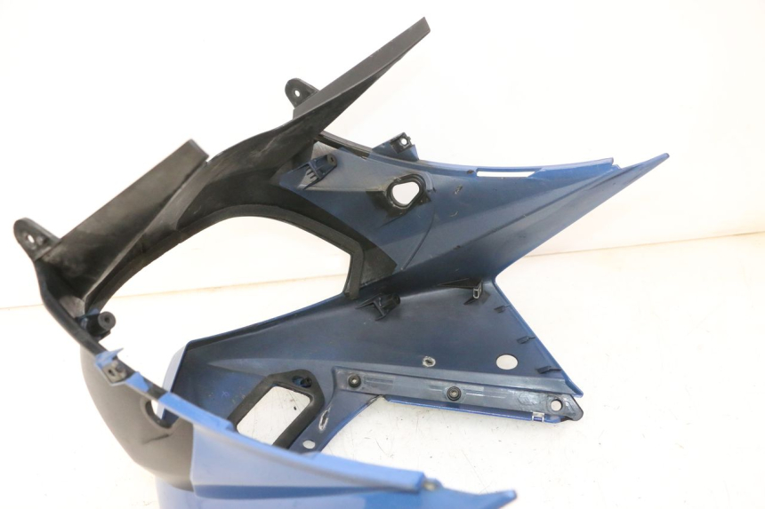 photo de CARENADO FRONTAL YAMAHA TDM ABS 900 (2002 - 2014)