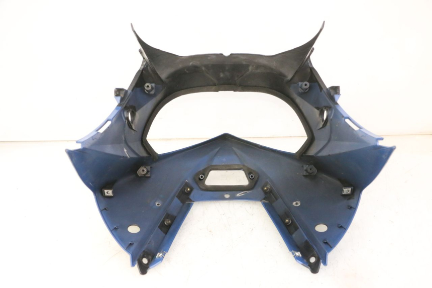 photo de CARENADO FRONTAL YAMAHA TDM ABS 900 (2002 - 2014)