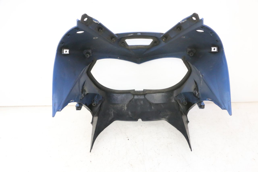 photo de CARENADO FRONTAL YAMAHA TDM ABS 900 (2002 - 2014)