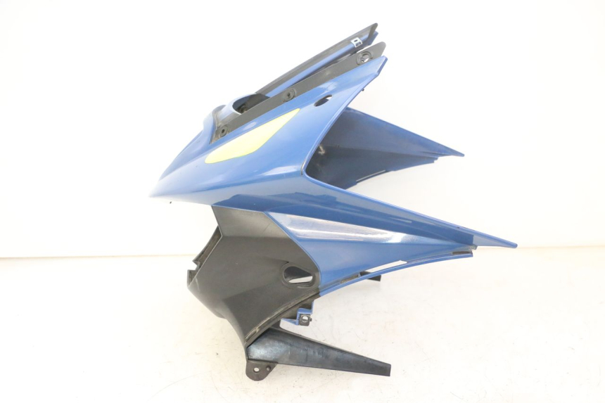 photo de CARENADO FRONTAL YAMAHA TDM ABS 900 (2002 - 2014)