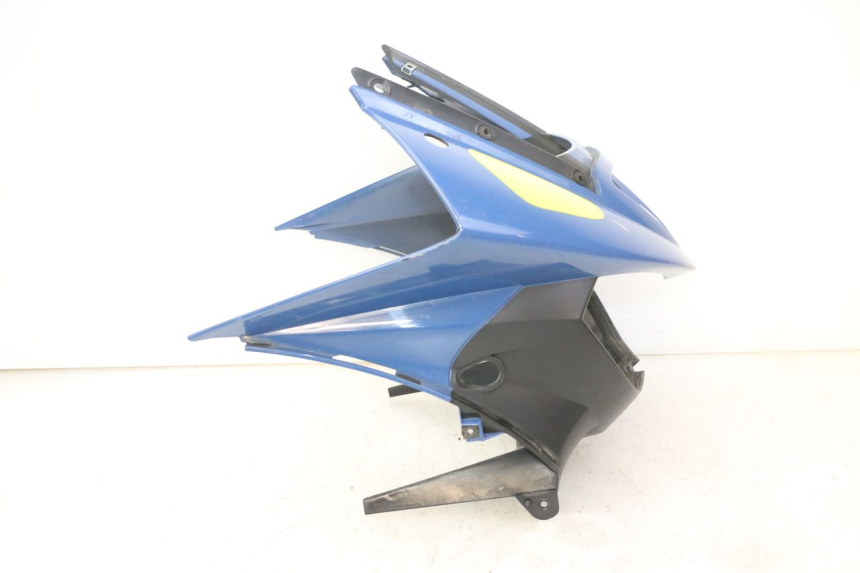 photo de CARENADO FRONTAL YAMAHA TDM ABS 900 (2002 - 2014)