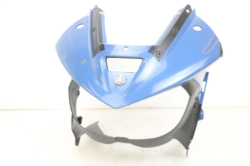 photo de TAPA DE HORQUILLA YAMAHA TDM ABS 900 (2002 - 2014) - Vista principal