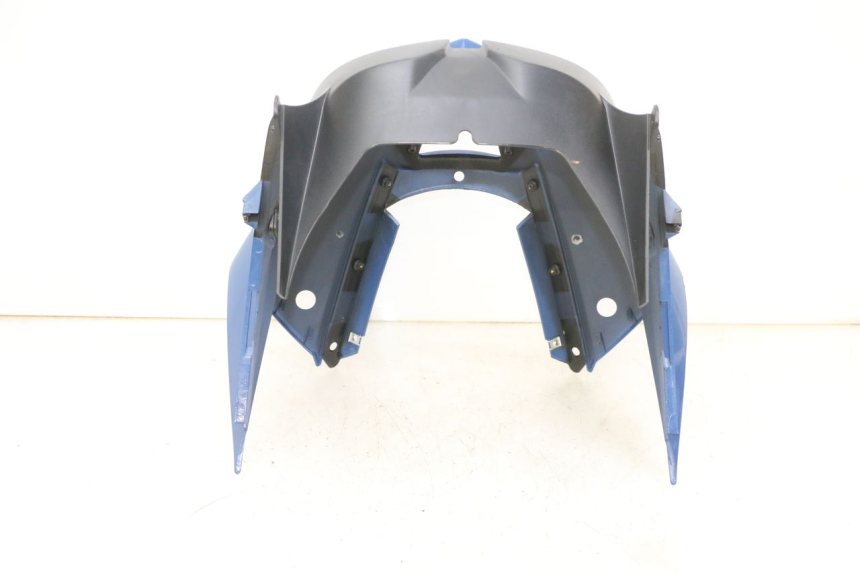 photo de TAPA DE HORQUILLA YAMAHA TDM ABS 900 (2002 - 2014) - Detalle de la pieza