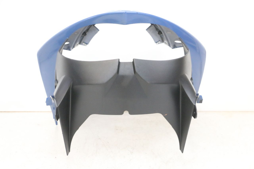 photo de TAPA DE HORQUILLA YAMAHA TDM ABS 900 (2002 - 2014) - Zoom estado de uso