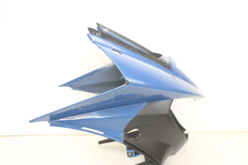 photo de TAPA DE HORQUILLA YAMAHA TDM ABS 900 (2002 - 2014) - Otra perspectiva